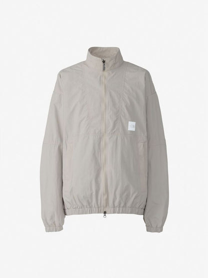 THE NORTH FACE Enride Track Jacket