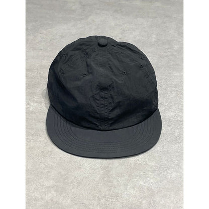 ISNESS MUSIC  LIGHTWEIGHT CAP