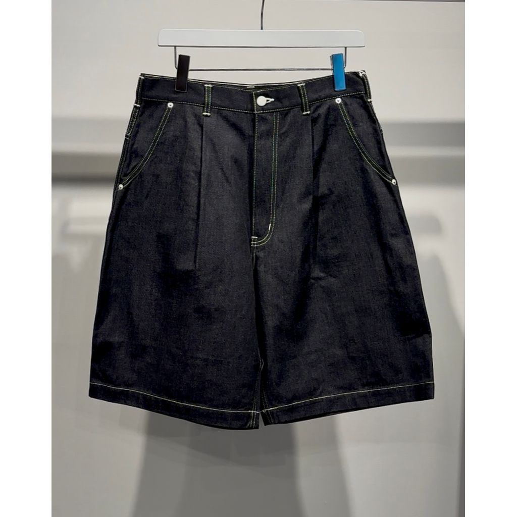 COMME des GARCONS ショートパンツ Amazon | COMME des GARCNOS コムデギャルソン ショートパンツ メンズ