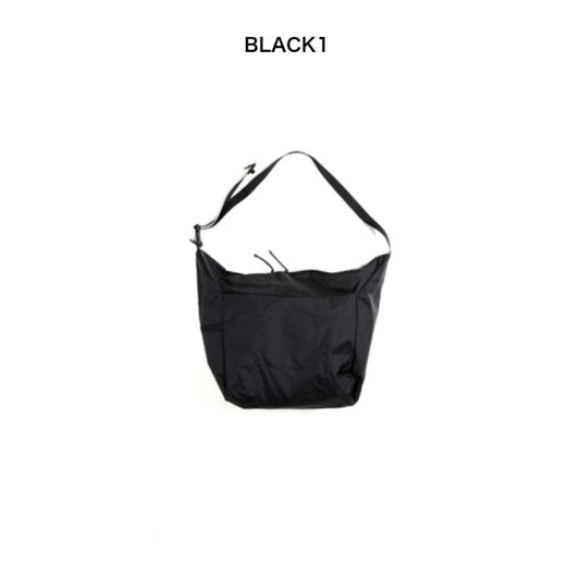 BAICYCLON by Bagjack SHOULDER BAG