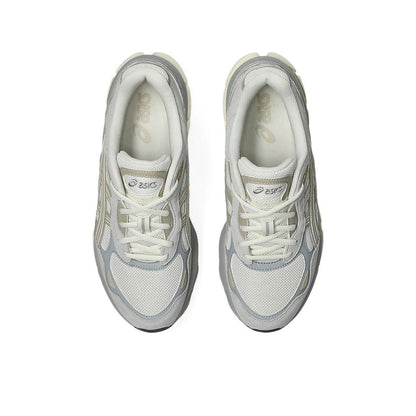 ASICS GEL-NYC 2.0（Cream/Concrete) 1203A895.100