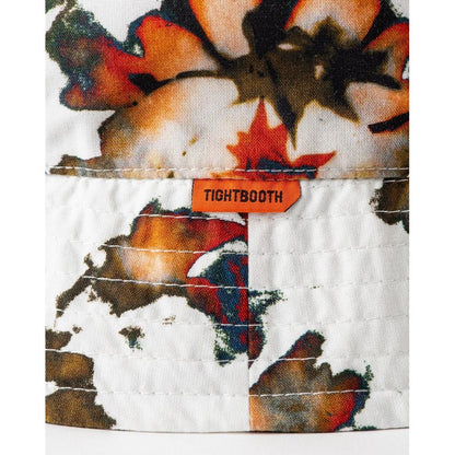 TIGHTBOOTH BLOOM HAT