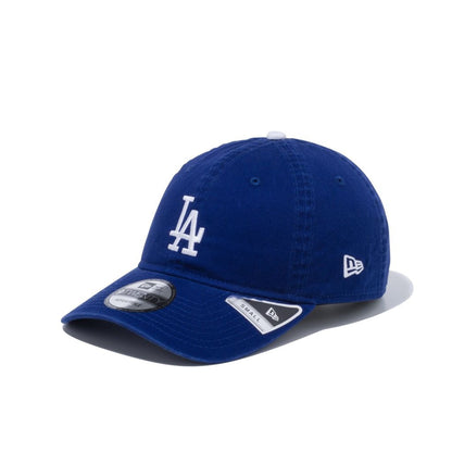 NEW ERA  9TWENTY MLB Side Patch