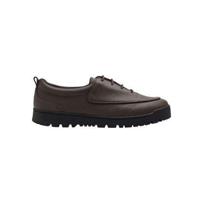 Last Resort AB GM001 (JAVA BROWN/BLACK)