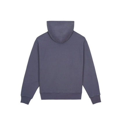 BRAIN DEAD  Logohead Hoodie
