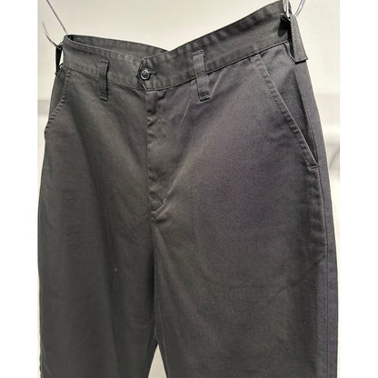 PORTER CLASSIC GENE KELLY CHINOS