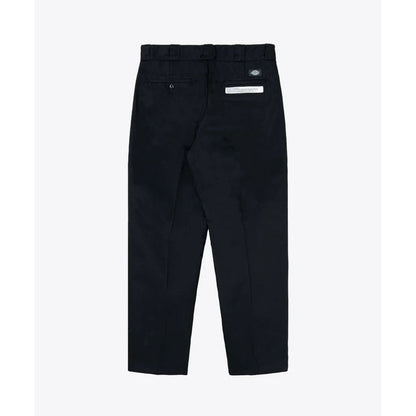 BEDWIN & THE HEARTBREAKERS 10L Dickies TC PANTS "THUNDERS" 26AB4529