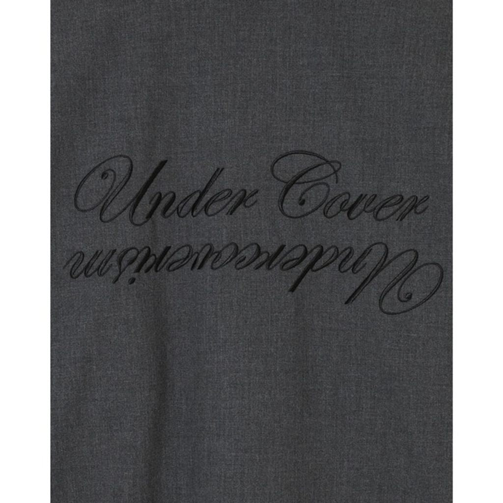 UNDERCOVER UP2F4401