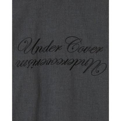 UNDERCOVER UP2F4401