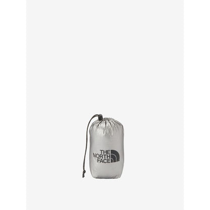 【予約商品】THE NORTH FACE トレイルエマージェンシーフーディ NP72670