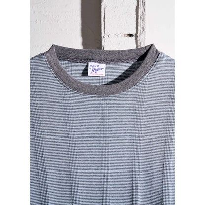 MASSES Miller L/S TEE 1PAC