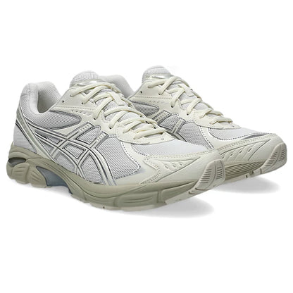 ASICS GT-2160 (White/Cream)