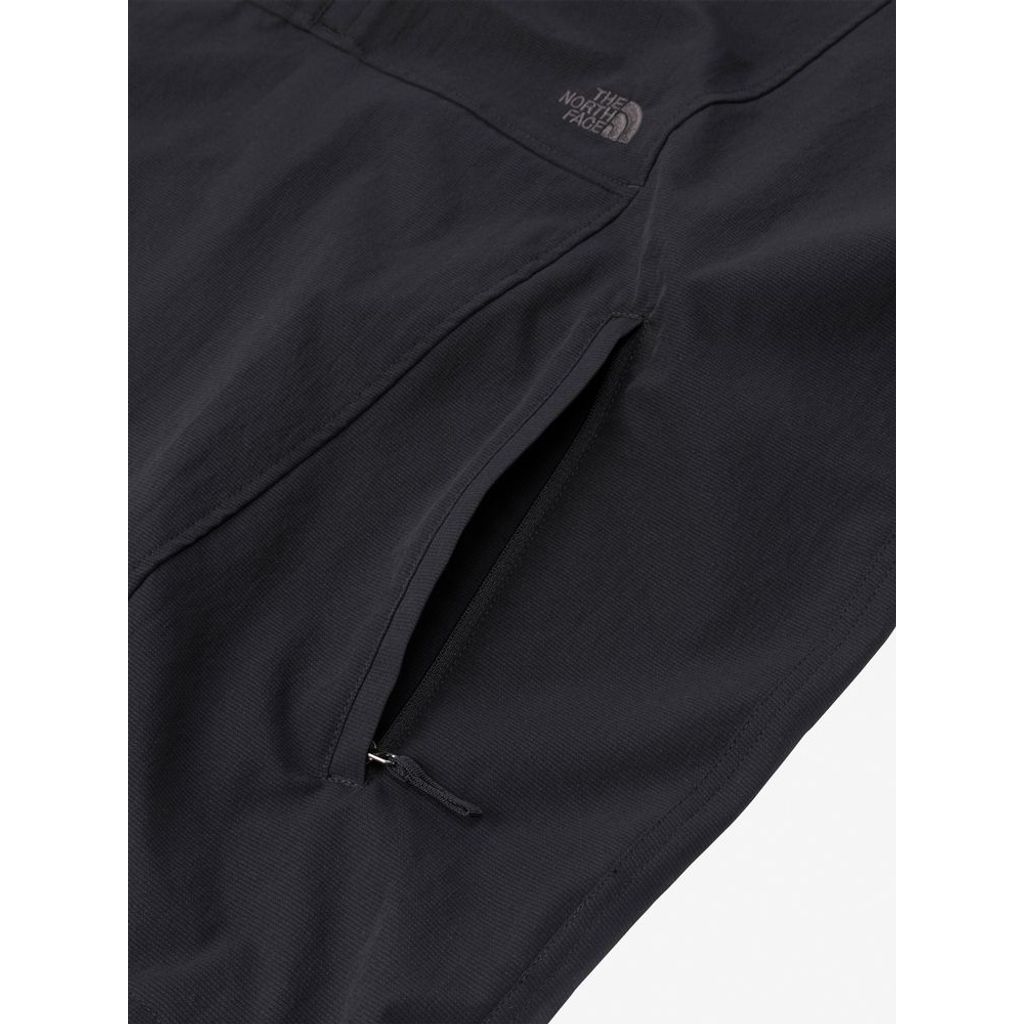 THE NORTH FACE TNFビーフリーアノラック(メンズ)