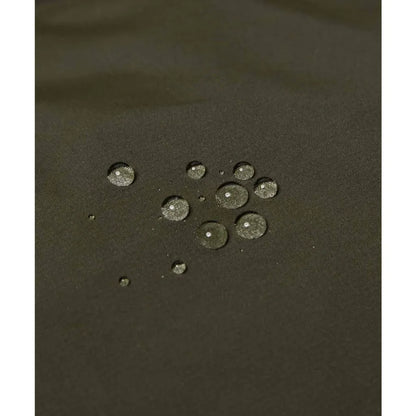 DESCENTE ALLTERRAIN 81  WINDSTOPPER DOWN PARKA