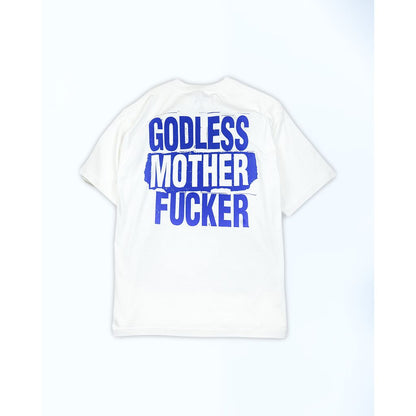 ANDFAMILYS JESUS TEE