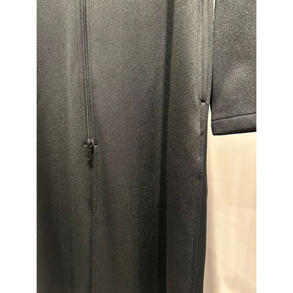 Ground Y TR POLYESTER SMOOTH LONG SHIRT