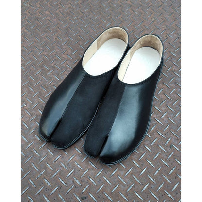 VOO SP ITARO EXELEZA 1  by  MARUGO