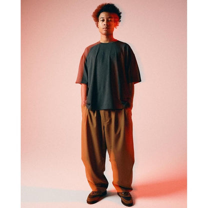 TIGHTBOOTH TRO BALLOON PANTS