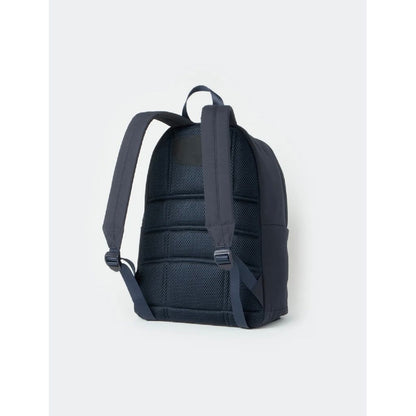 DAIWA PIER39 TECH ALL WEATHER DAYPACK BB-10026Ｗ