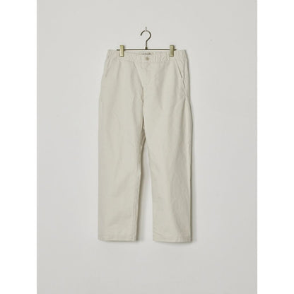 REMI RELIEF ヴィンテージチノパンツ