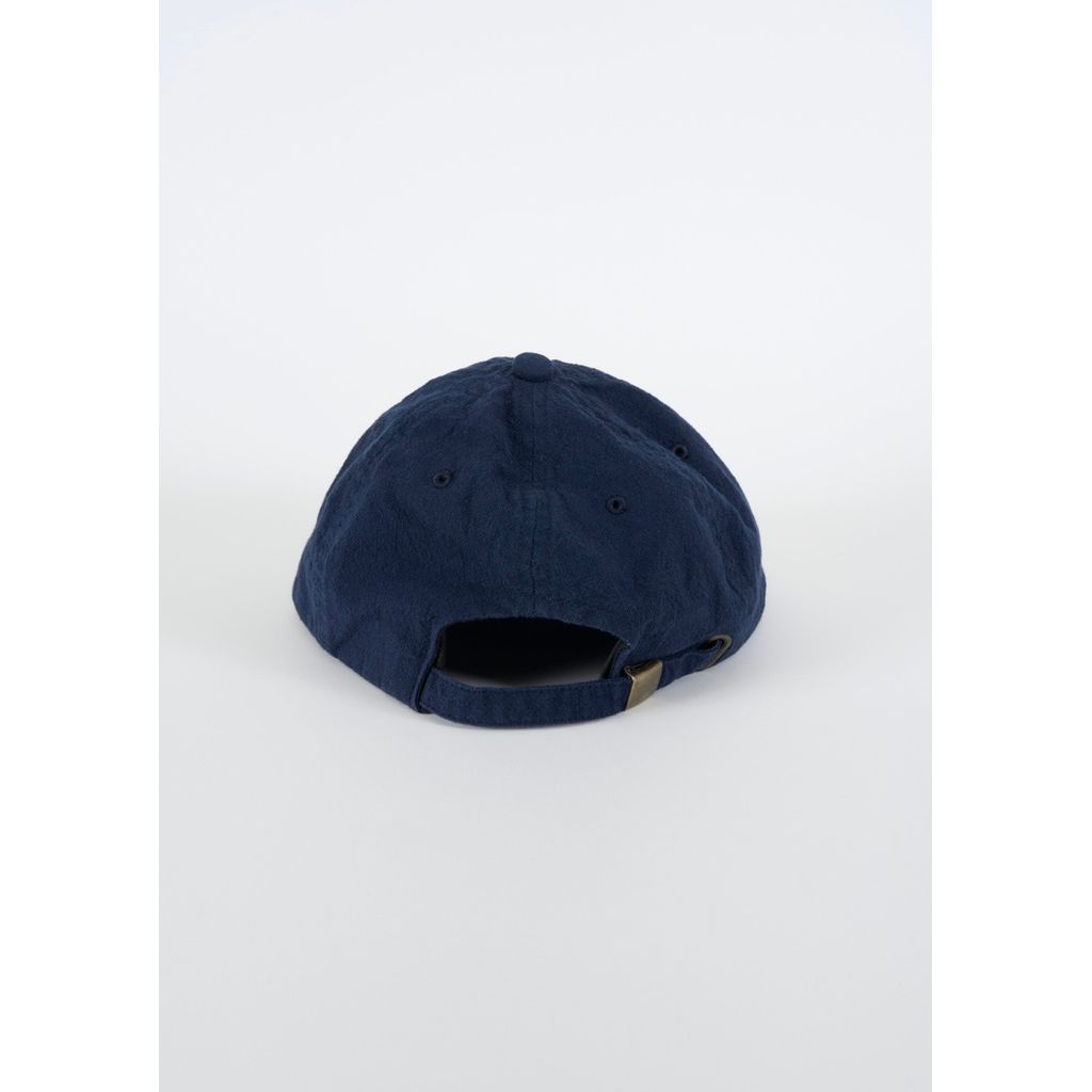 MASSES DAD CAP SL