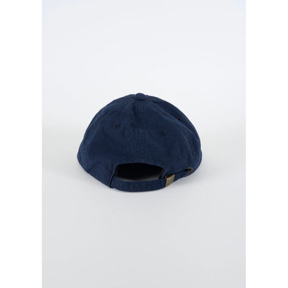 MASSES DAD CAP SL