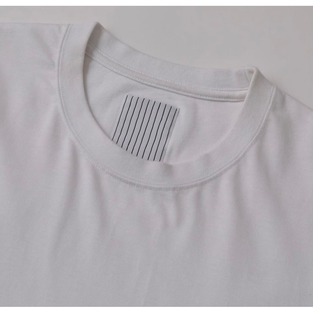 S.F.C SUPER BIG SS TEE