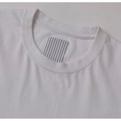 S.F.C SUPER BIG SS TEE