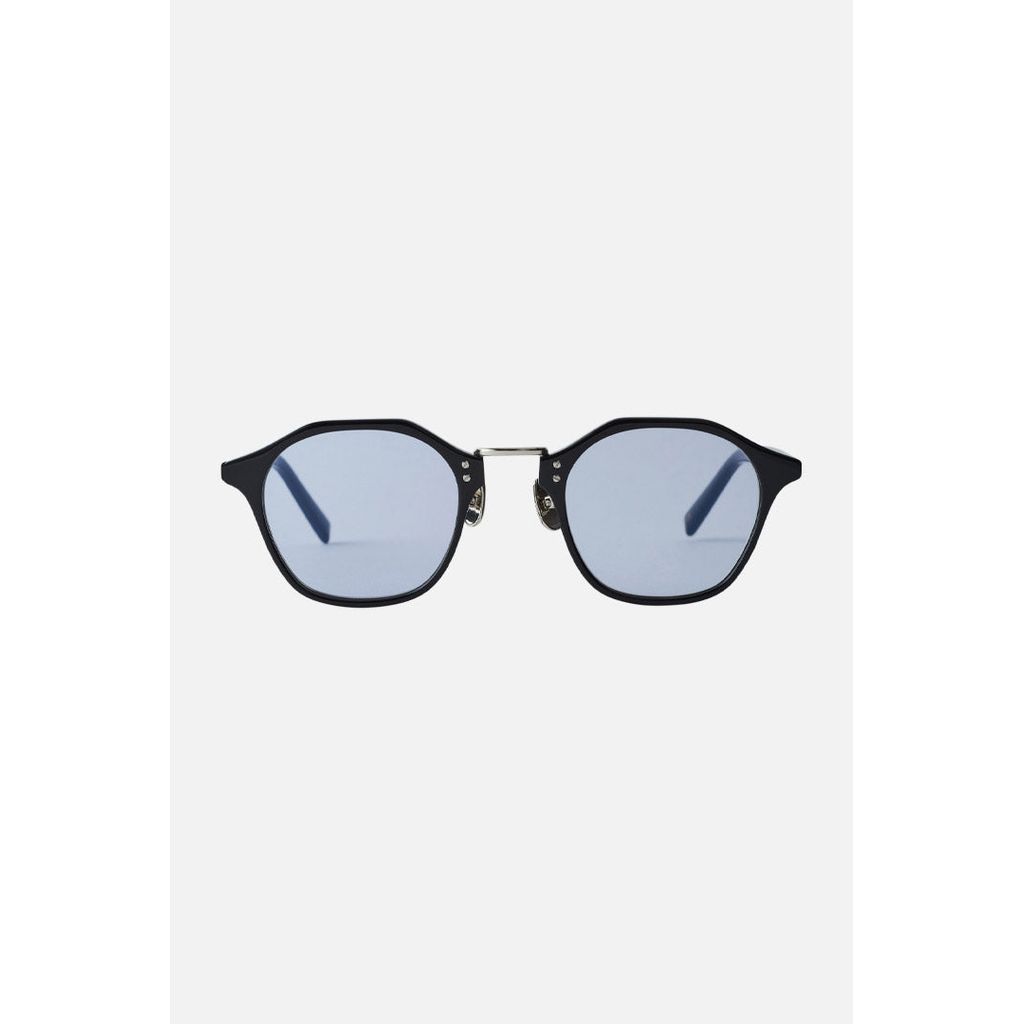 A.D.S.R. SATCHMO II 01(Lt.Blue)