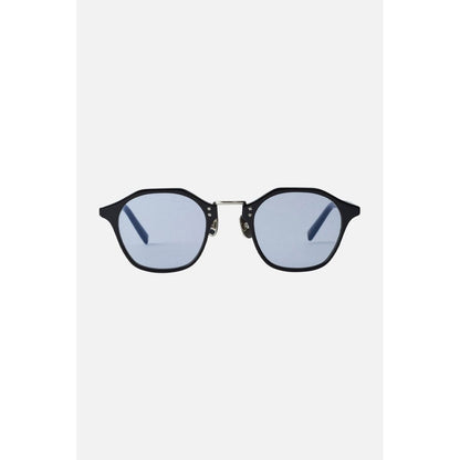 A.D.S.R. SATCHMO II 01(Lt.Blue)