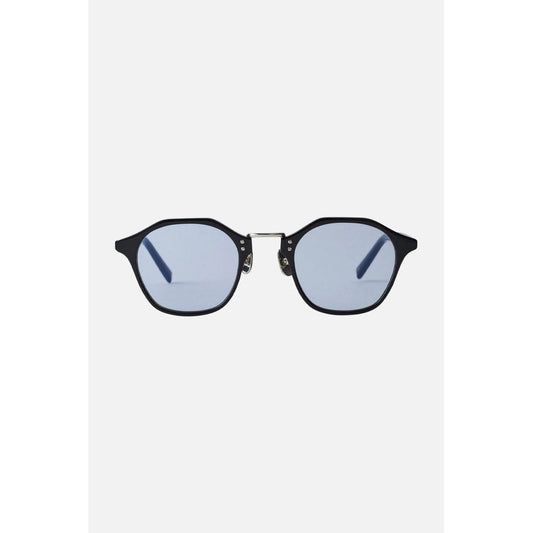 A.D.S.R. SATCHMO II 01(Lt.Blue)