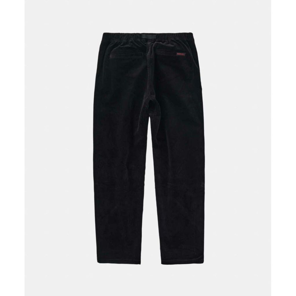 Gramicci CORDUROY NN-PANT CROPPED