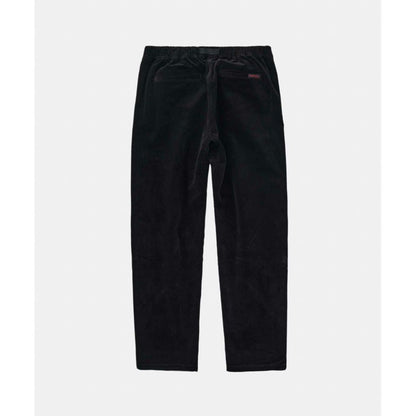 Gramicci CORDUROY NN-PANT CROPPED