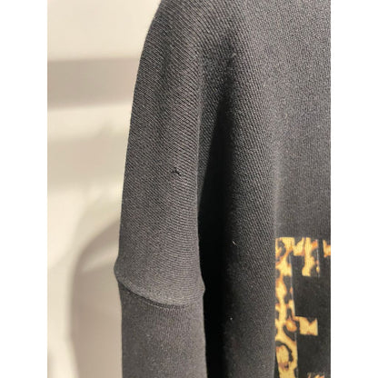 訳あり BEDWIN & THE HEARTBREAKERS EVERLAST Ex.L/S C-NECK SWEAT “LOU”