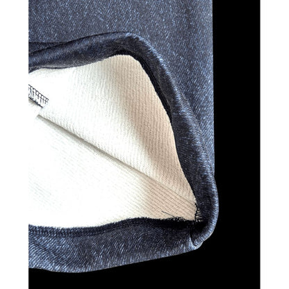 TALKING ABOUT THE ABSTRACTION PRINT STARIGHT PT