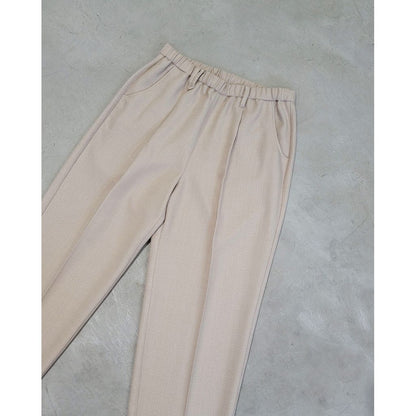 VOO NEO VOOMAL SUITS