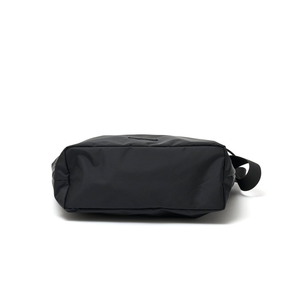 BAICYCLON by Bagjack PACKABLE TOTE SHOULDER BAG / BCL-154