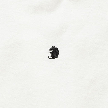 RATS ANIMAL MONSTERS TEE