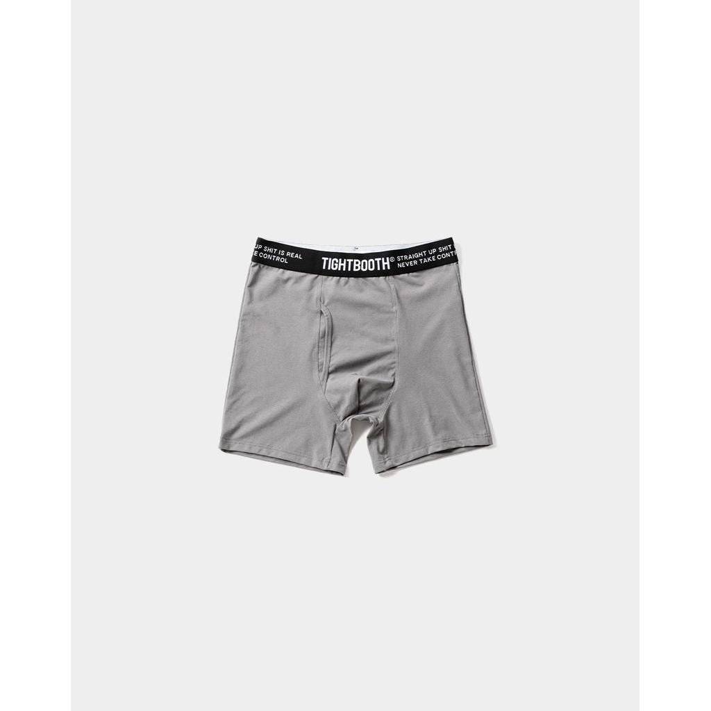 TIGHTBOOTH DRY BOXER BRIEF