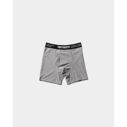 TIGHTBOOTH DRY BOXER BRIEF