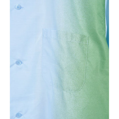 MASSES GRADATION S/S SHIRT