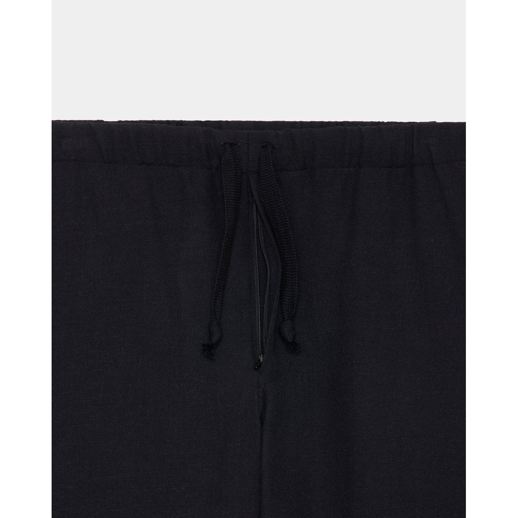marka  COCOON WIDE EASY PANTS