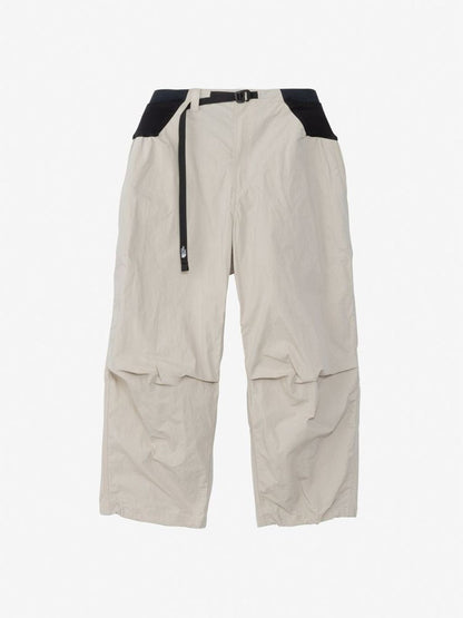 THE NORTH FACE Enride Pant