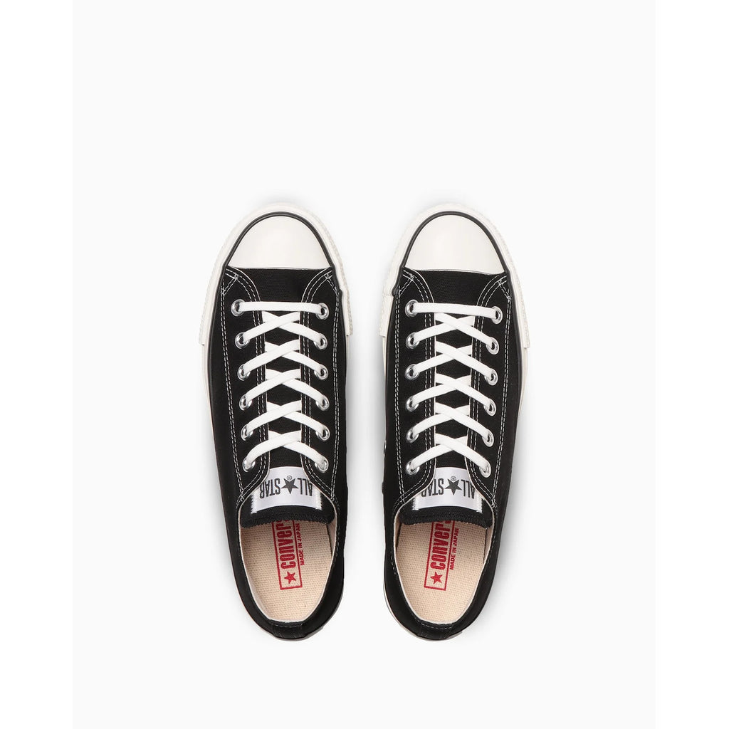 CONVERSE CANVAS ALL STAR J OX