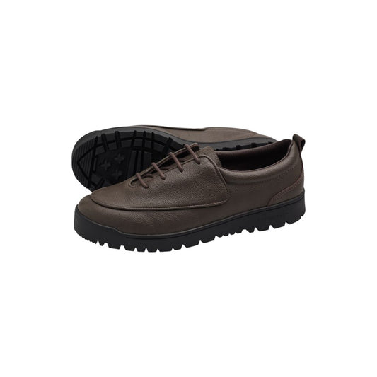 Last Resort AB GM001 (JAVA BROWN/BLACK)