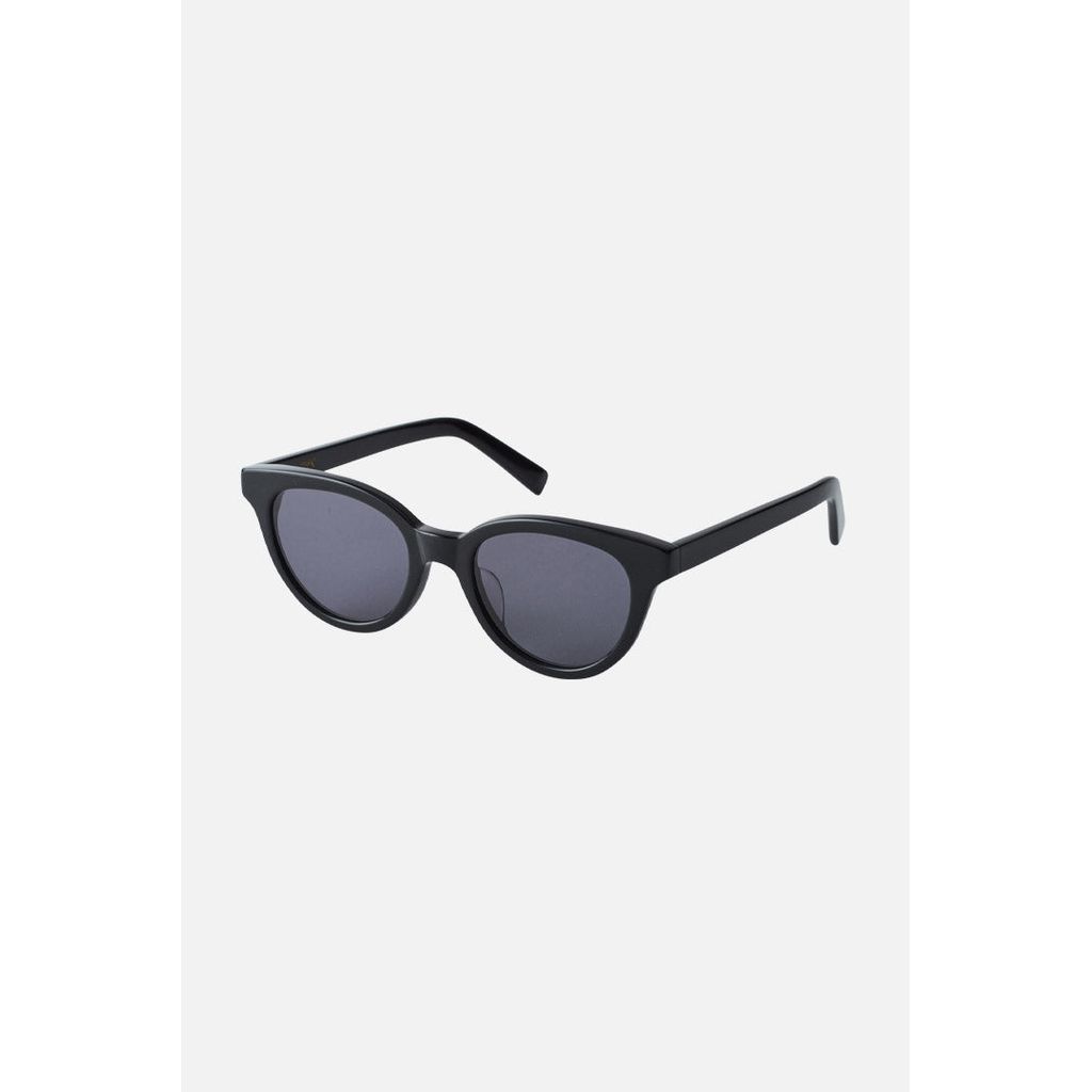 A.D.S.R.  RIDHA 01(Shiny Black)
