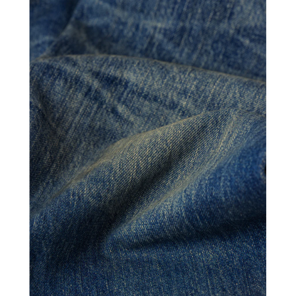 ANACHRONORM  CONTEXT-001 REGULAR TAPERED 5P PANTS（26 REMAKE）