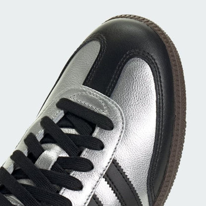 adidas Originals サンバ OG シューズ / Samba OG Shoes