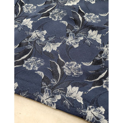 VOO GOBELIN HOODY JKT