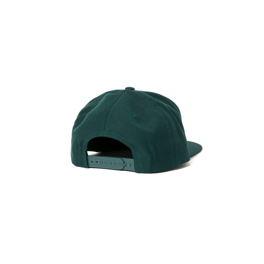 MASSES FULL PANEL CAP BEER